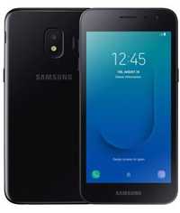 Смартфон Samsung J2 Core