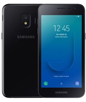 Смартфон Samsung J2 Core