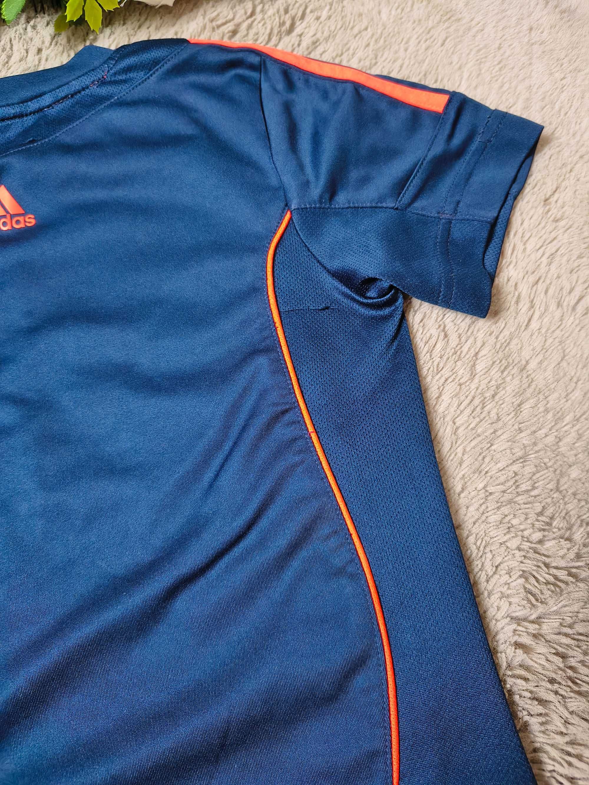 Koszulka Adidas Predator rozm 116