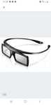 Samsung 3d okulary