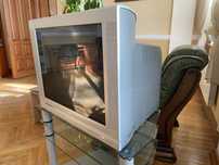 Телевізор PHILIPS 29PT9417/12 з тумбою