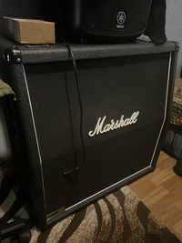 Marshall 1960A в идеале