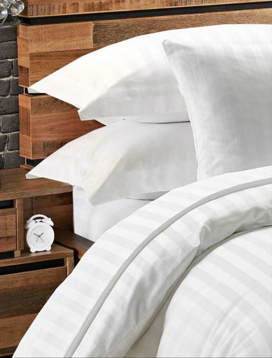 продам постельное белье