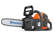 Pilarka Akumulatorowa Husqvarna 225I 14" Zestaw