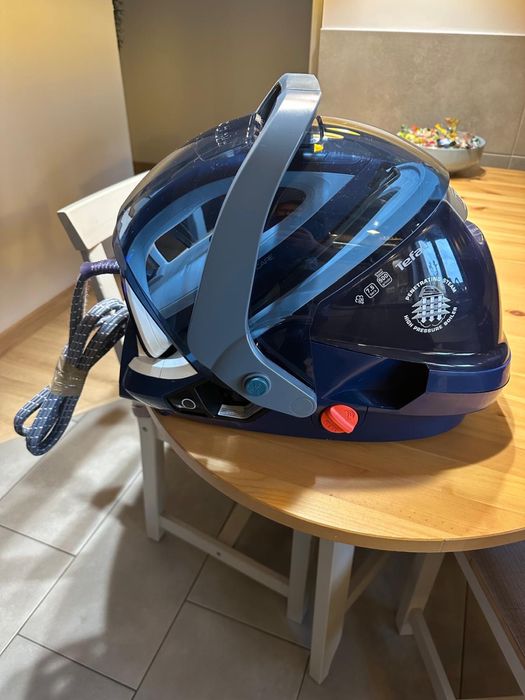 Tefal Pro Express Care GV9080 Generator pary