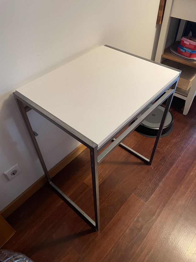 Mesa de cozinha Ikea