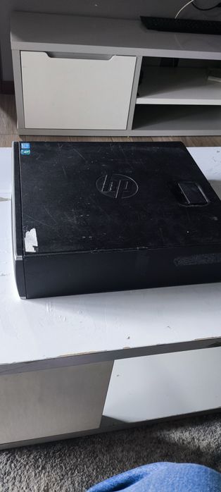 Computador I5 com windows 10