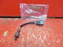 AUDI A2 00-05 036906265J SONDA LAMBDA