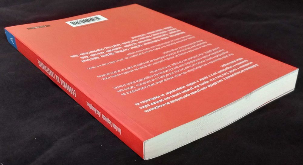 Economia da Longevidade de A. Sepulveda, A. Marquilhas [Portes Grátis]