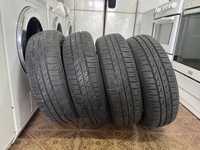 Бу шина літо 165/65 R14 Bridgestone