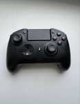 Pad PS4/PC Razer Raiju