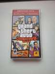 Grand Theft Auto: Chinatown Wars – PSP – GREATEST HITS – Stan bardzo d