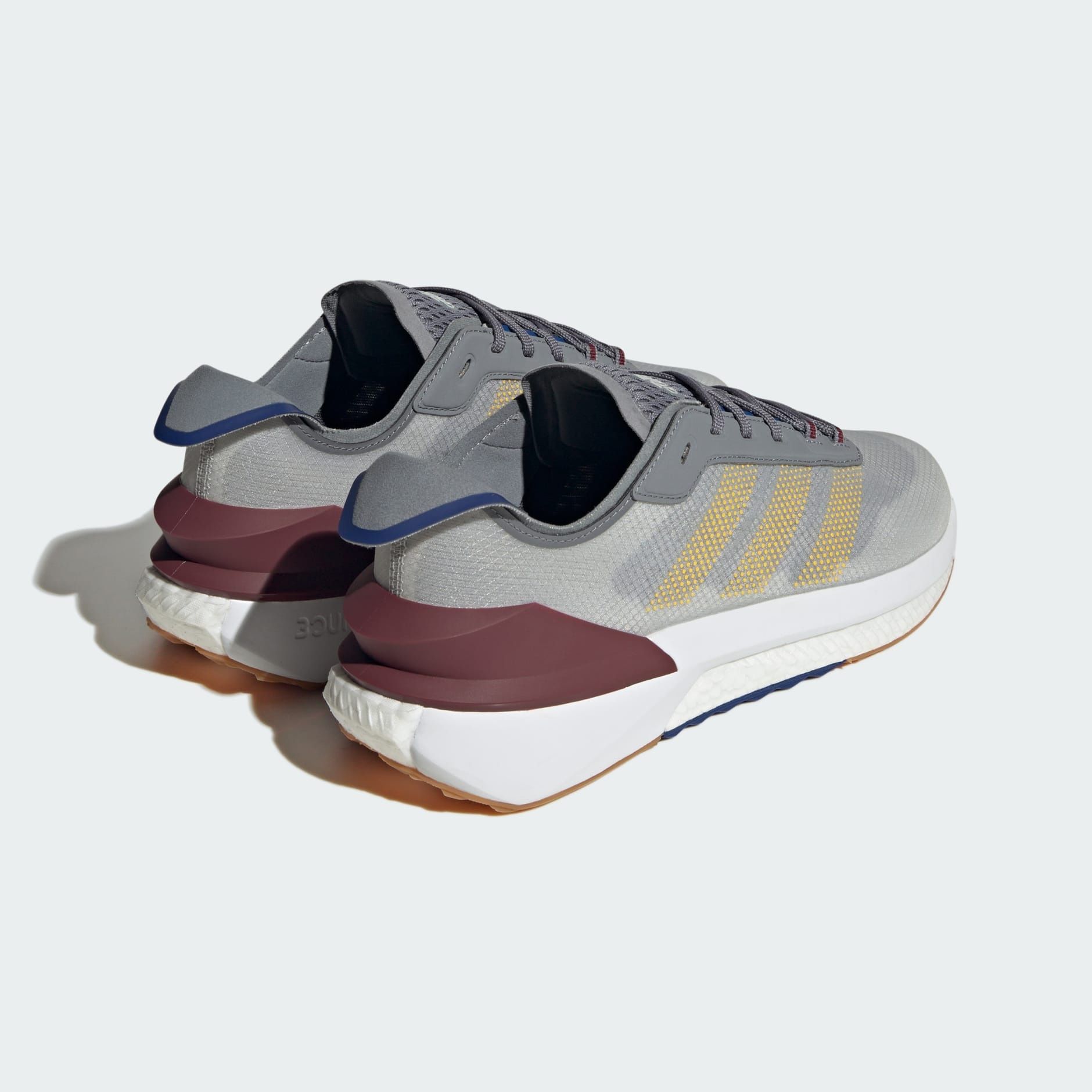 Kicksy Adidas Originals Avryn EUR 42 2/3 CM 27