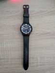 Продам Galaxy watch 6 classic 47mm
