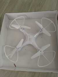 Dron  2.4G 6 Axis Gyroscope