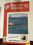 Polish ports handbook 99