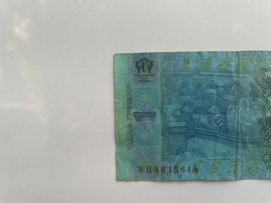 продам авторську картину