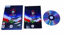UEFA EURO 2008 gra PC