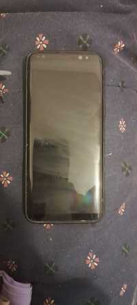 Vendo Samsung S8