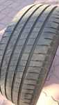 Opona letnia Firestlone Roadhawk 205/55/r16
