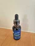 Nascent Iodine Harmonic Innerprizes jod