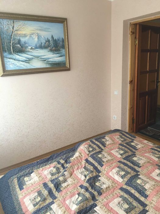 Продаж будинку в СТ Вишеньки2 з вихідом до затоки Дніпра