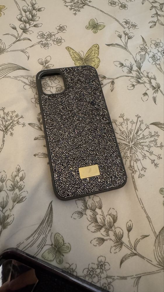 Iphone 11 Pro Max 64gb