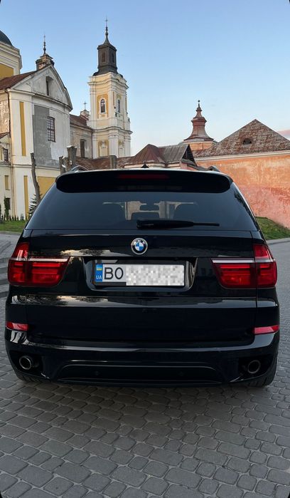 BMW X5 БМВ Х5.   бмв