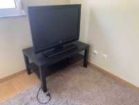 Mesa de Televisão/multimédia em muito bom estado
