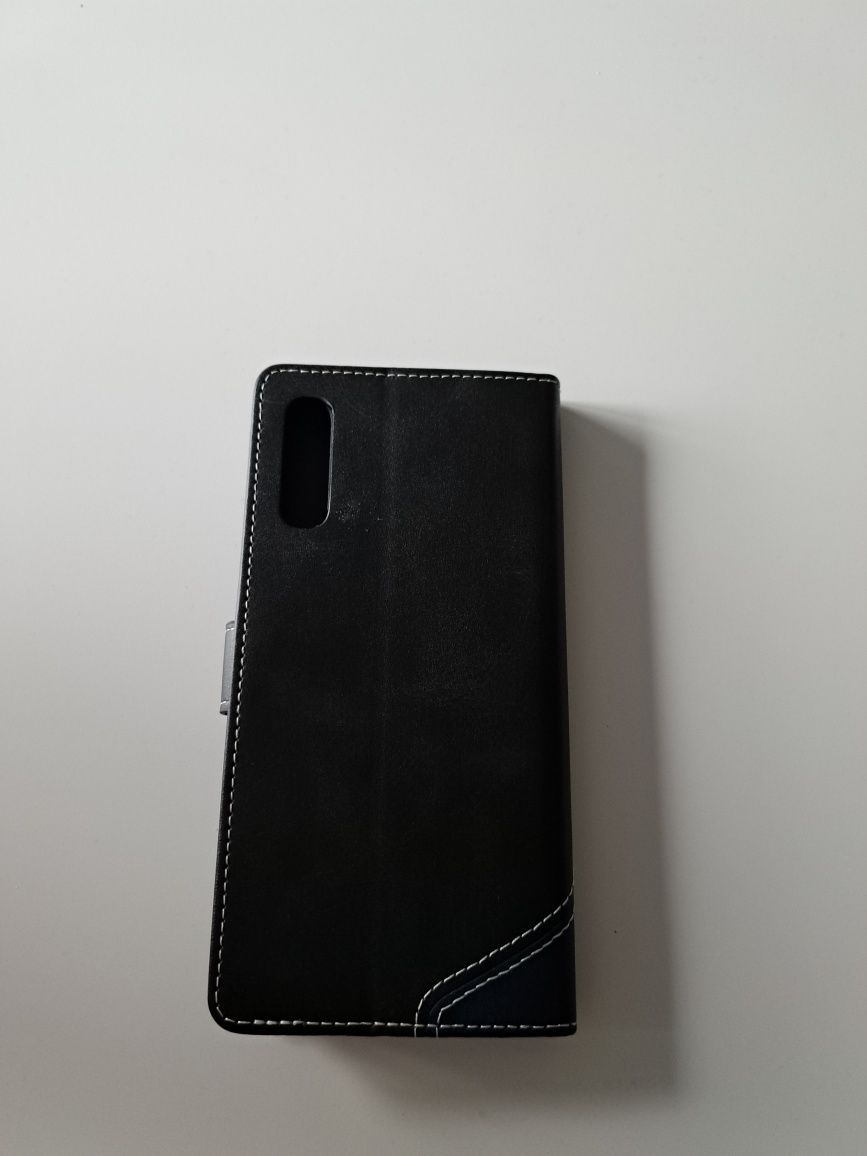 Etui samsung Galaxy a70