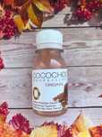Кератин для выпрямления волос Cocochoco Original 50 мл