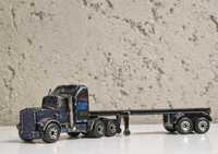 Matchbox Kenworth Aerodyne