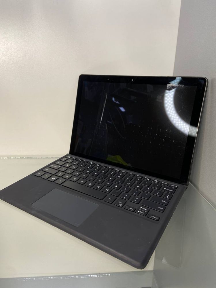 Планшет Dell Latitude 5290 2-in-1