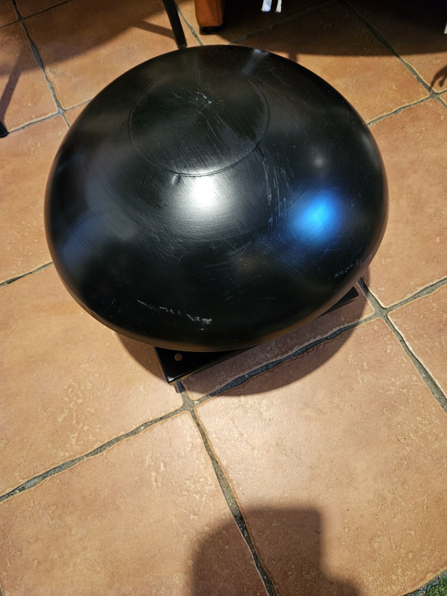 Wentylator dachowy