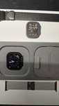 Apple Watch Ultra 2 GPS Cellular