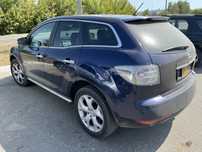 Продам авто mazda cx7