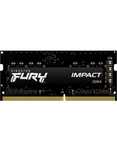 Pamięć RAM (Laptop) DDR4 8 gb 3200 MHz CL20 Kingston Fury
