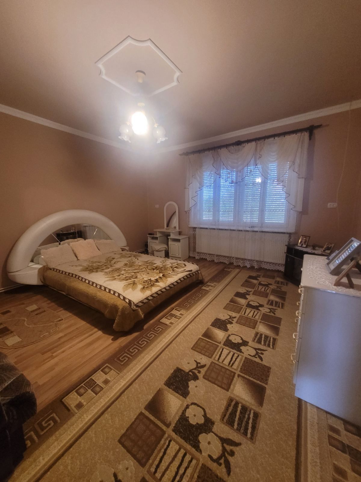 Продам дом Закарпатье Боржава