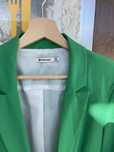 Blazers stradivarius varias cores tamanho L