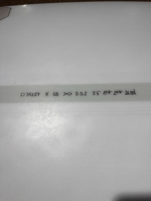 Chanel Islands Dumpester Diver 2