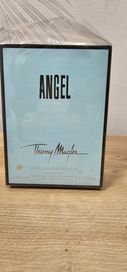 Angel Thierry Mugler