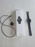 Galaxy Watch 4 Classic