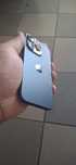 Iphone 15 pro 256 100 % идеал