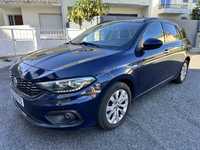 Fiat Tipo Station Wagon 1.3 M-Jet Lounge