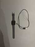 Zegarek smartwatch maxcom FW26 oxygen  pro