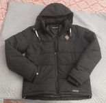 Kurtka Bruno Banani rozm. S