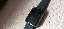 Realme watch 3 Pro zegarek