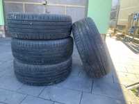 Kumho 255/60 R18 літні 4шт