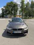 Продам Bmw 328 X drive