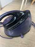 Żelazko Philips Perfect Care Aqua Silence
